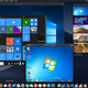 Parallels makes running Windows on macOS straightforward.